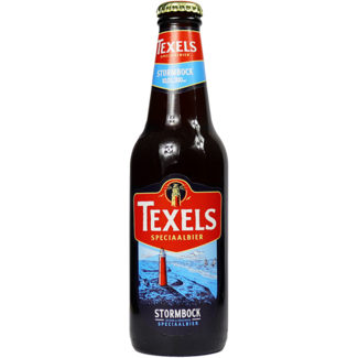 Texels Texels Stormbock 30cl