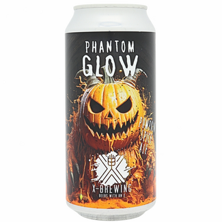 X-Brewing X-Brewing Phantom Glow