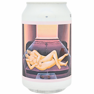 Stroom Brouwers Stroom Early Summer