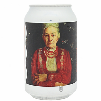 Stroom Brouwers Stroom Loveling