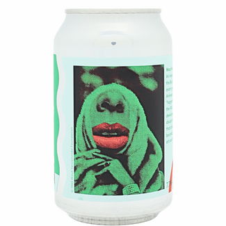 Stroom Brouwers Stroom 5 Year Anniversary Double IPA