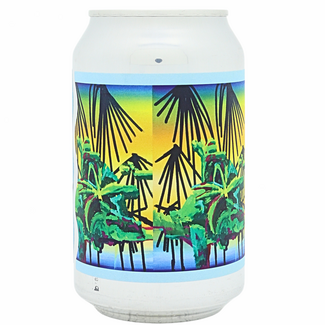 Stroom Brouwers Stroom Boulet