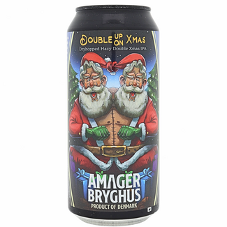 Amager Amager Double Up On Xmas