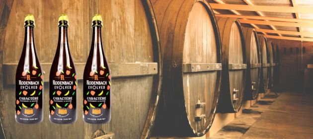 Rodenbach