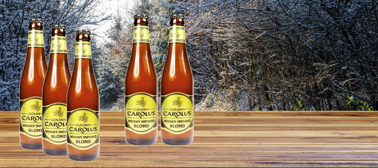 Gouden Carolus
