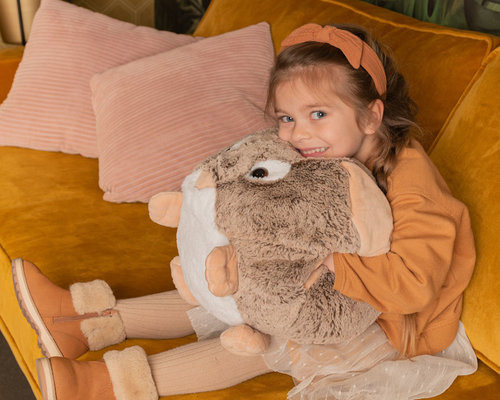 Noxxiez® Cozy Products