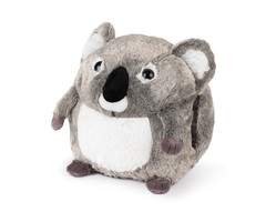 Noxxiez Noxxiez cuddly handwarmer pillow Koala