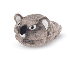 Noxxiez Noxxiez reuze voetenwarmer Koala