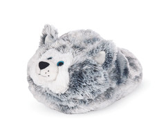 Noxxiez Noxxiez giant foot warmer Husky