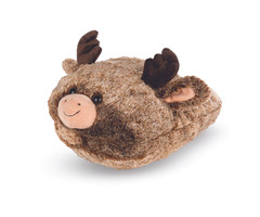 Noxxiez Noxxiez giant foot warmer Reindeer
