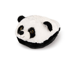 Noxxiez Noxxiez reuze voetenwarmer Panda