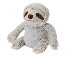 Warmies Warmies® Sloth