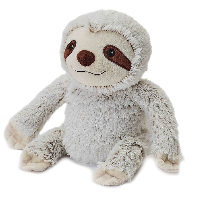 Warmies Warmies® Sloth