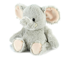 Warmies Warmies® Elephant