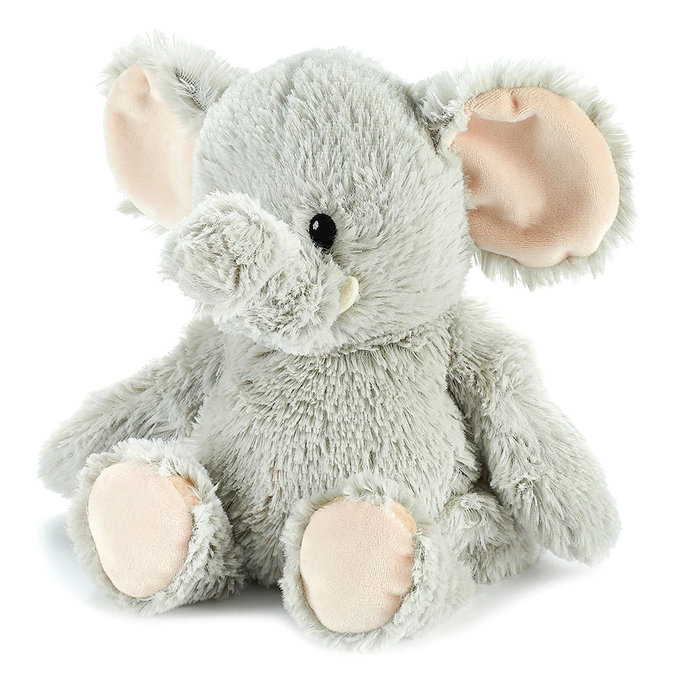 Warmies Warmies® Elephant