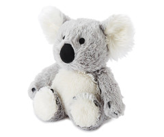 Warmies Warmies® Koala