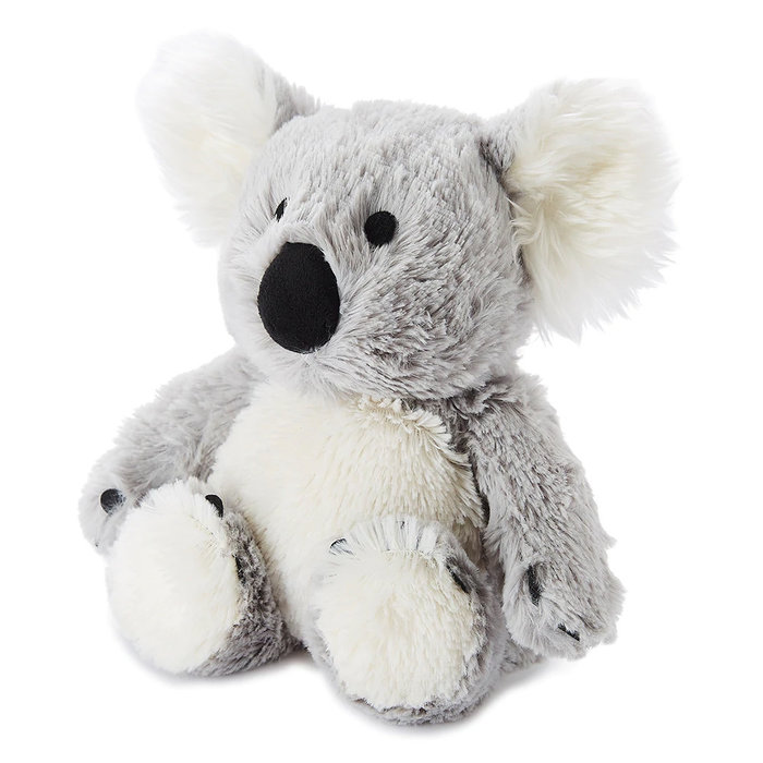 Warmies Warmies® Koala