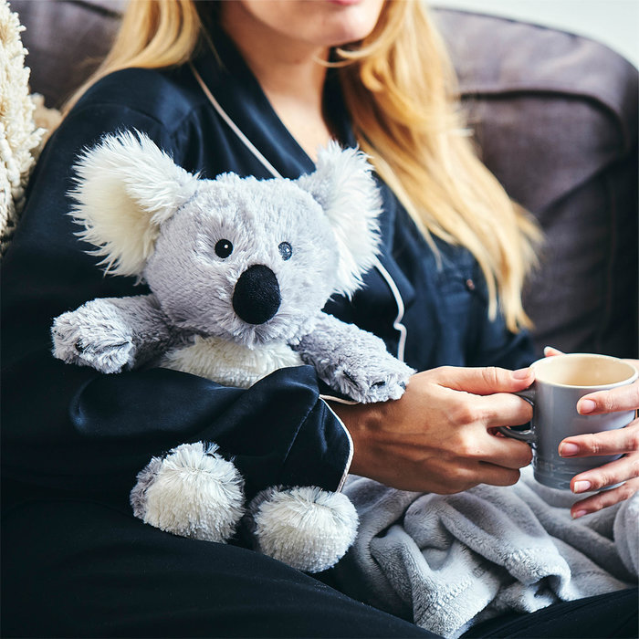 Warmies Warmies® Koala