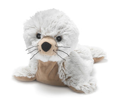 Warmies Warmies® Zeehond