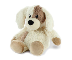 Warmies Warmies®  Puppie