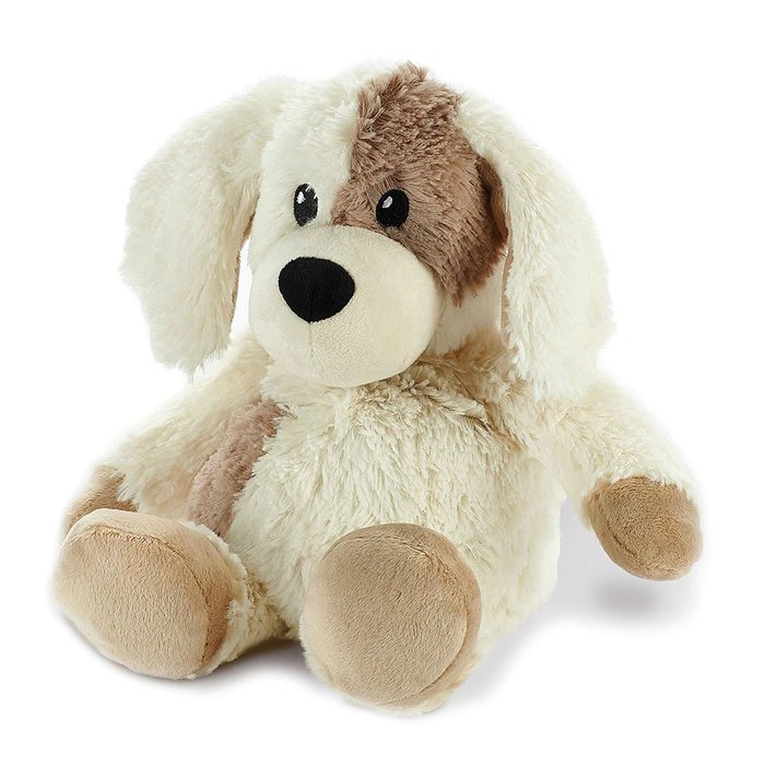 Warmies Warmies® Puppie
