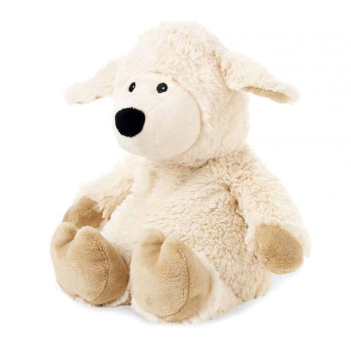 Warmies Warmies® Schaap