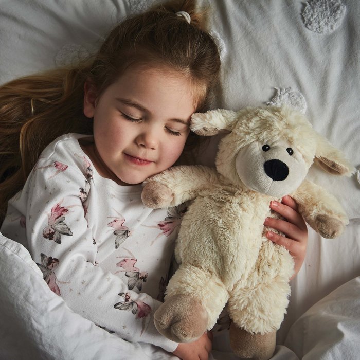 Warmies Warmies® Sheep