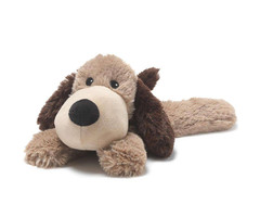 Warmies Warmies® Hond Donker