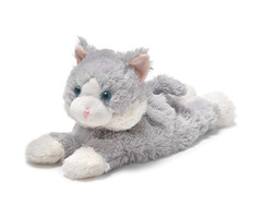 Warmies Warmies® Kat
