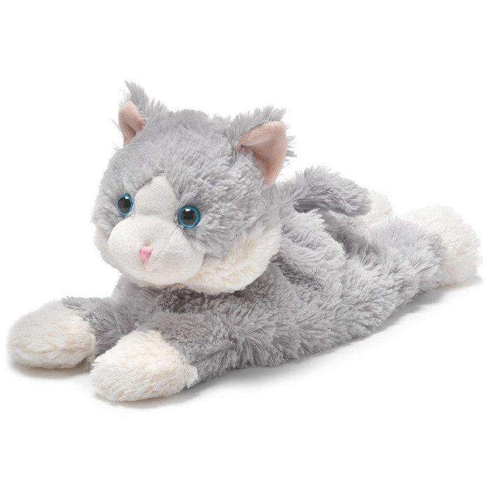 Warmies Warmies® Cat