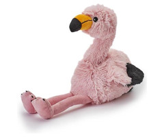 Warmies Warmies® Flamingo