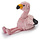 Warmies® Flamingo