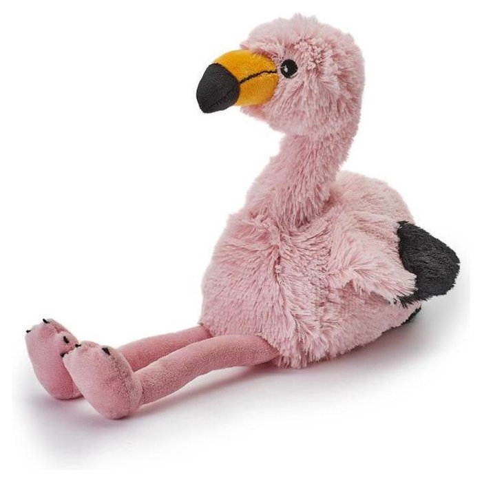 Warmies Warmies® Flamingo