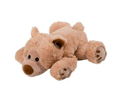 Warmies Warmies® Teddy