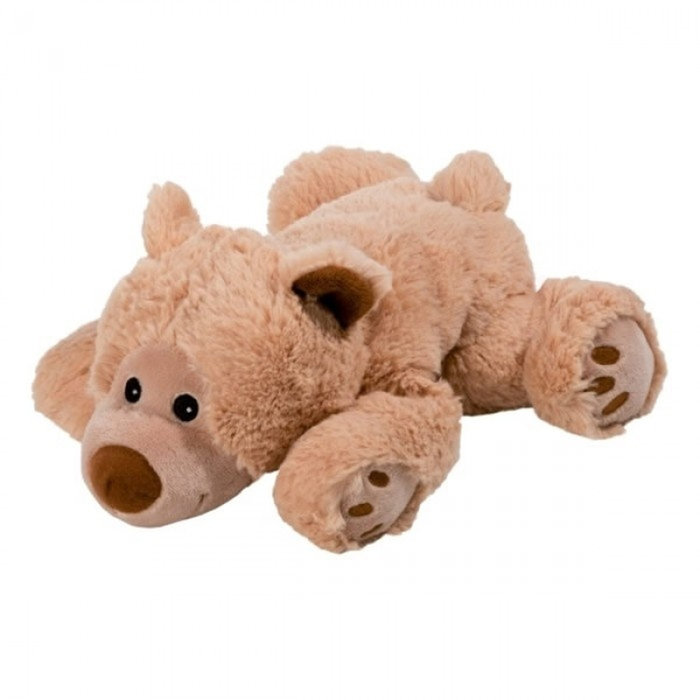 Warmies Warmies® Teddy