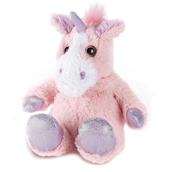 Warmies Warmies® Unicorn
