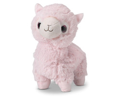Warmies Warmies® Alpaca
