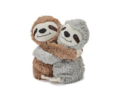 Warmies Warmies® Warm Hugs Luiaards