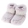 Warmies® Boots Pink Marshmallow