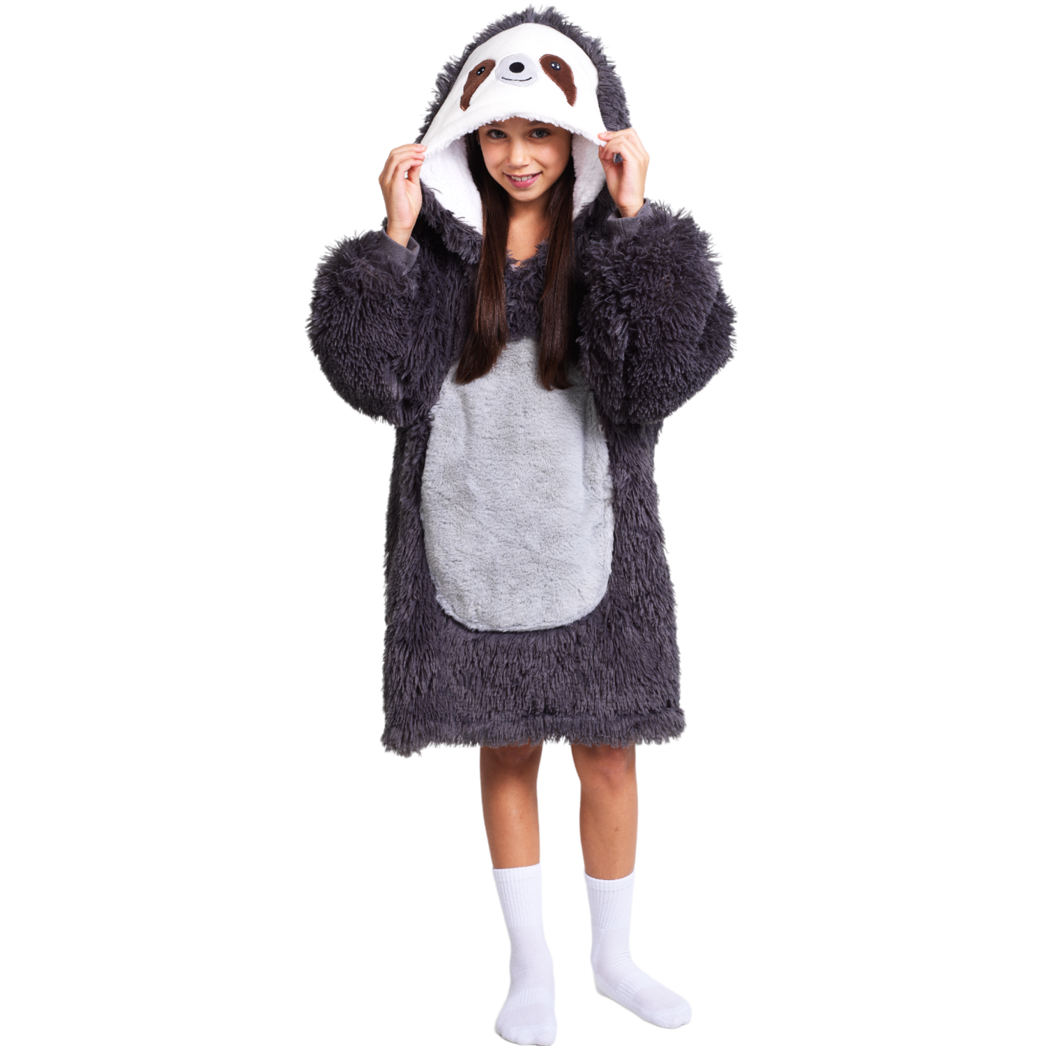 noxxiez-noxxiez-knuffel-hoodie