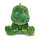 Keeleco Adoptable World Dinosaur 16cm