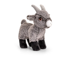 Keeleco Keeleco Farm Collection Goat
