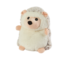 Warmies Warmies® Egel Beige
