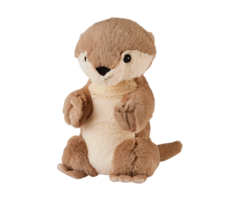 Warmies Warmies® Otter