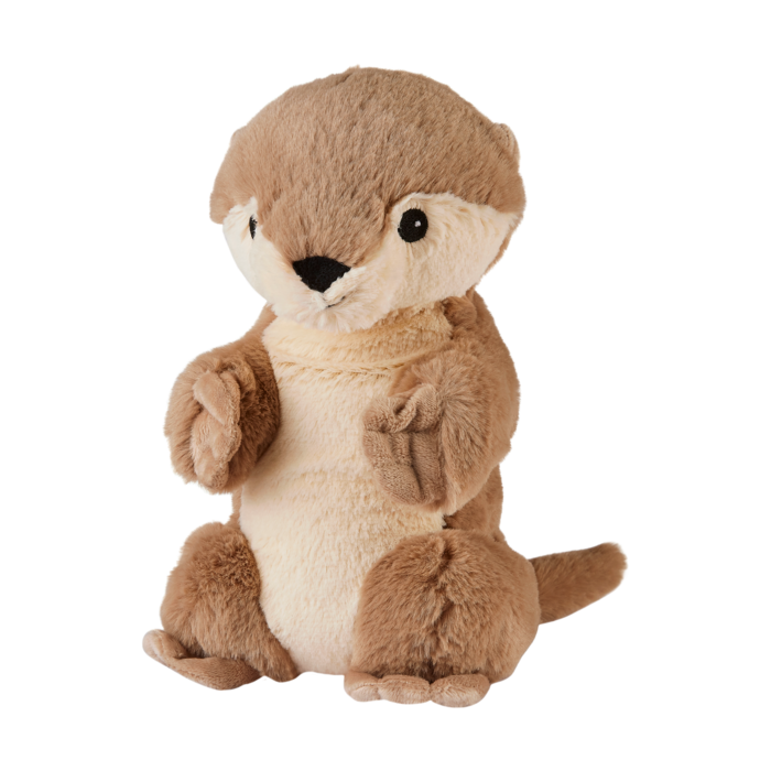 Warmies Warmies® Otter