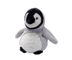 Warmies Warmies® Pinguin