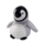 Warmies® Penguin