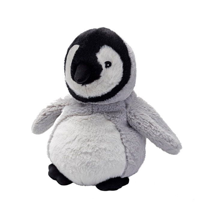 Warmies Warmies® Pinguin