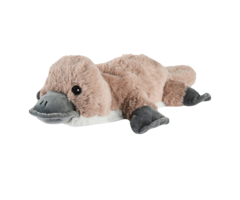 Warmies Warmies® Vogelbekdier