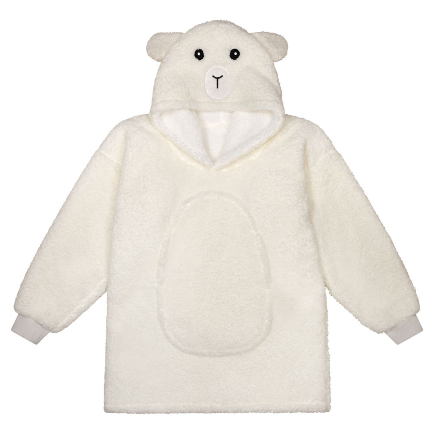 noxxiez-noxxiez-knuffel-hoodie